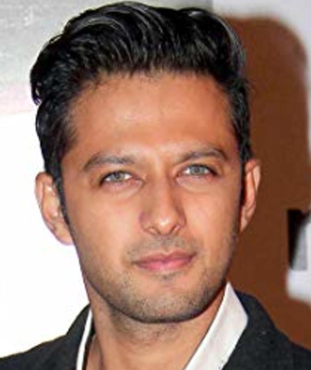 Photo of Vatsal Seth