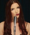 Photo of Chrysta Bell