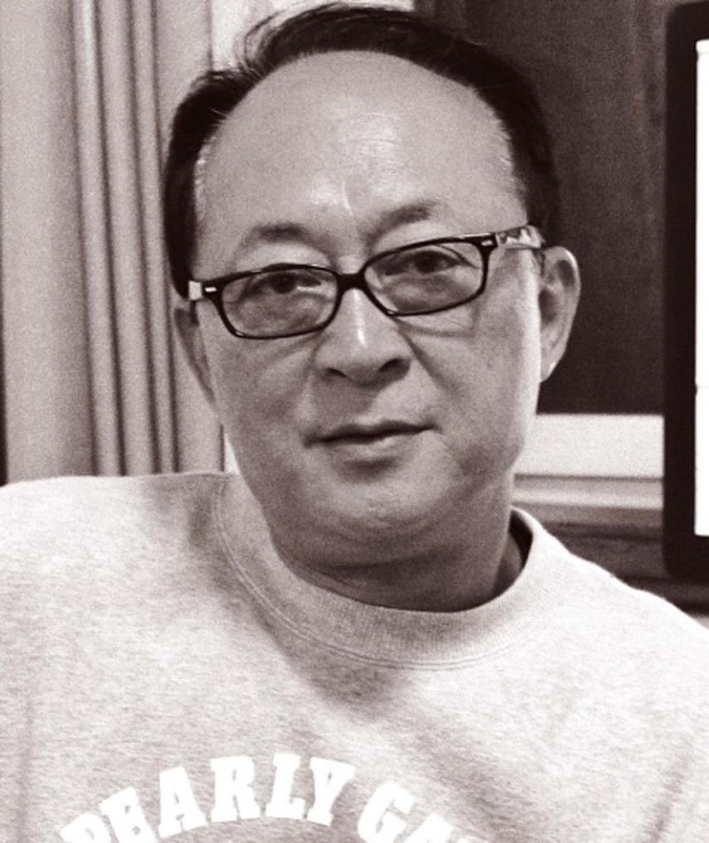 Fong Ping Movies, Bio and Lists on MUBI