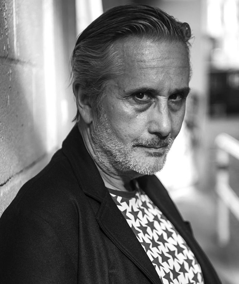 Angelo Bison Movies Bio And Lists On MUBI angelo-bison-movies-bio-and-lists-on-mubi