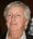 Photo of Dick Clement