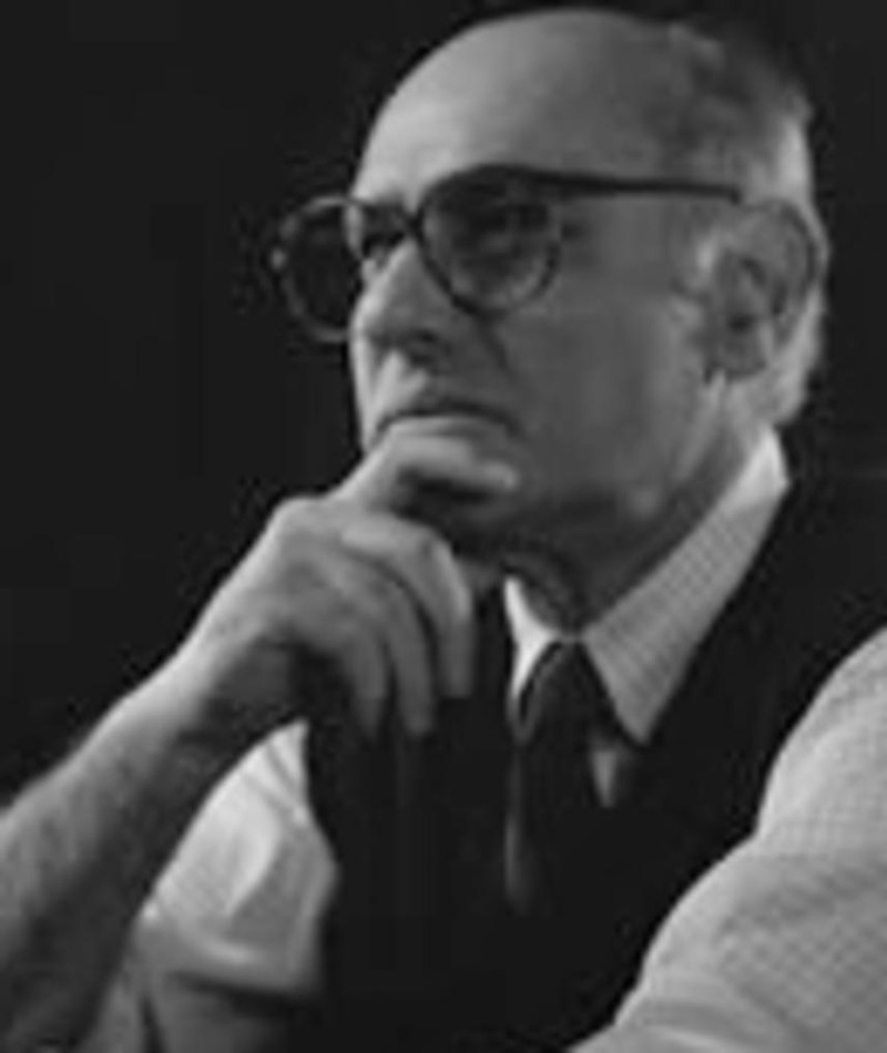 Mortimer Offner Movies, Bio and Lists on MUBI