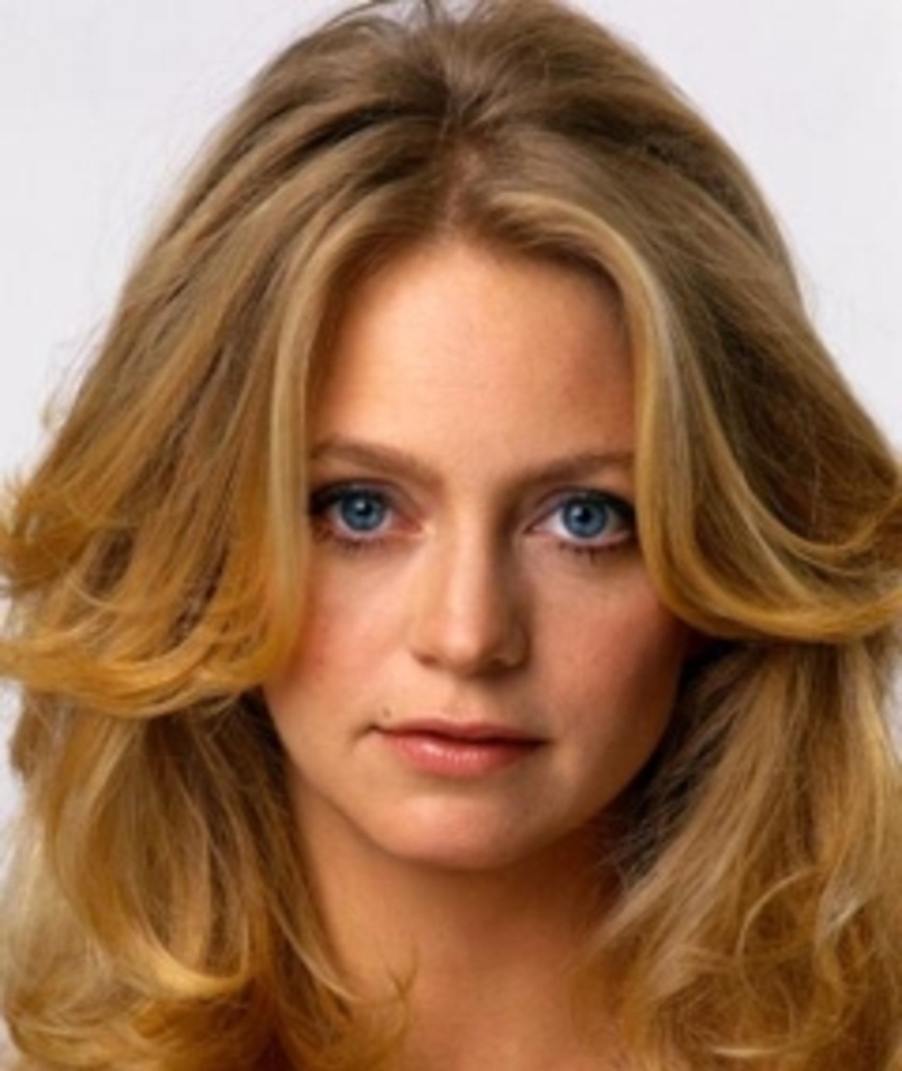 Goldie Hawn Películas Biografía Y Listas En Mubi