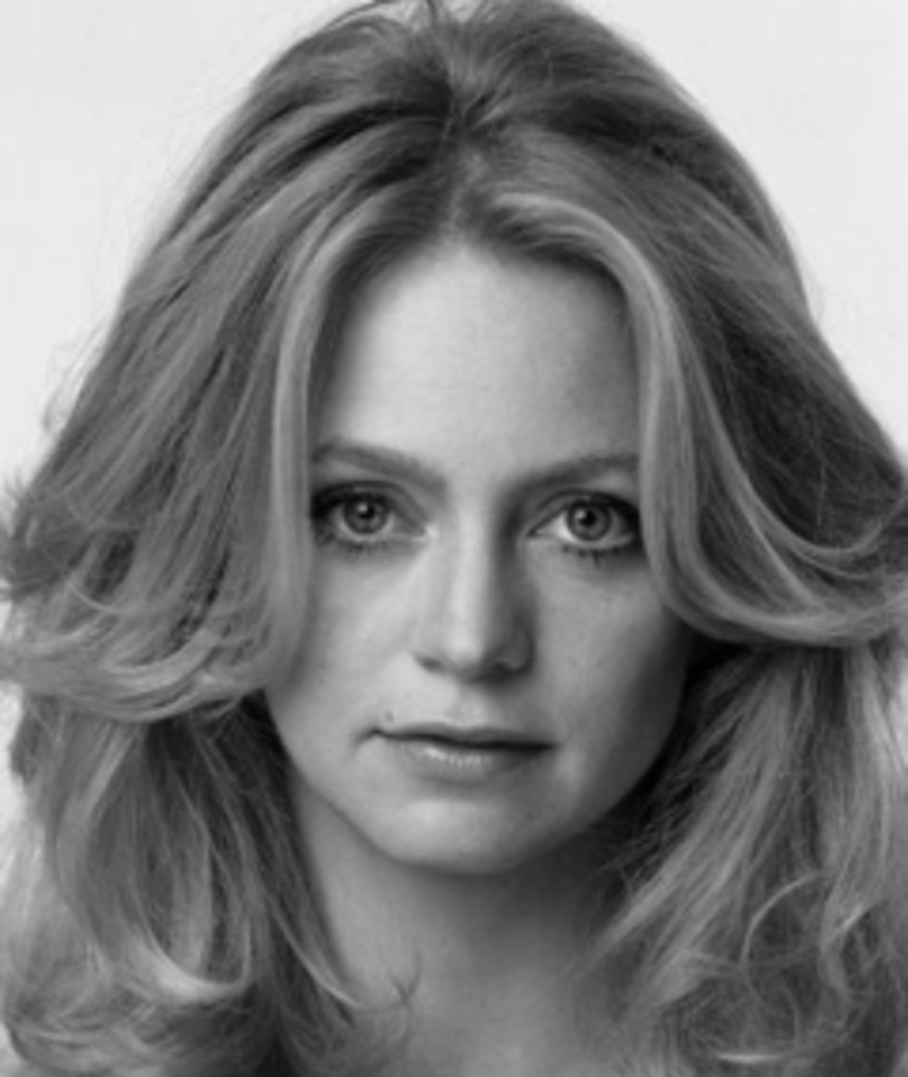 Photo of Goldie Hawn