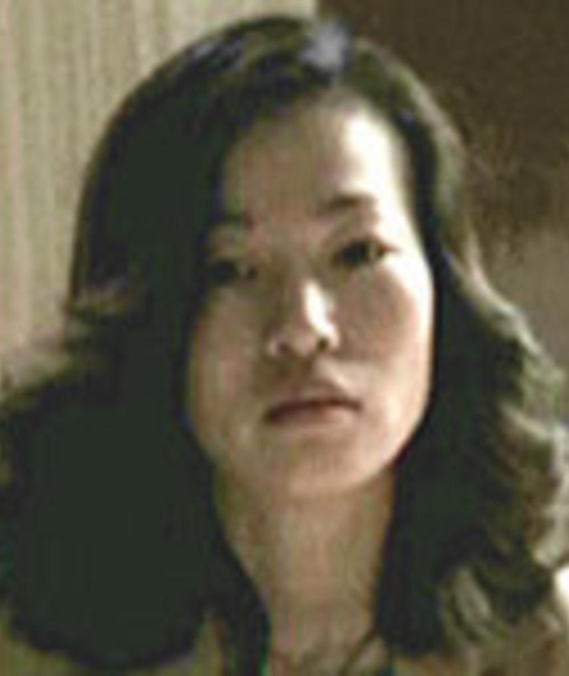 Bai Xueyun Movies Bio And Lists On MUBI bai-xueyun-movies-bio-and-lists-on-mubi