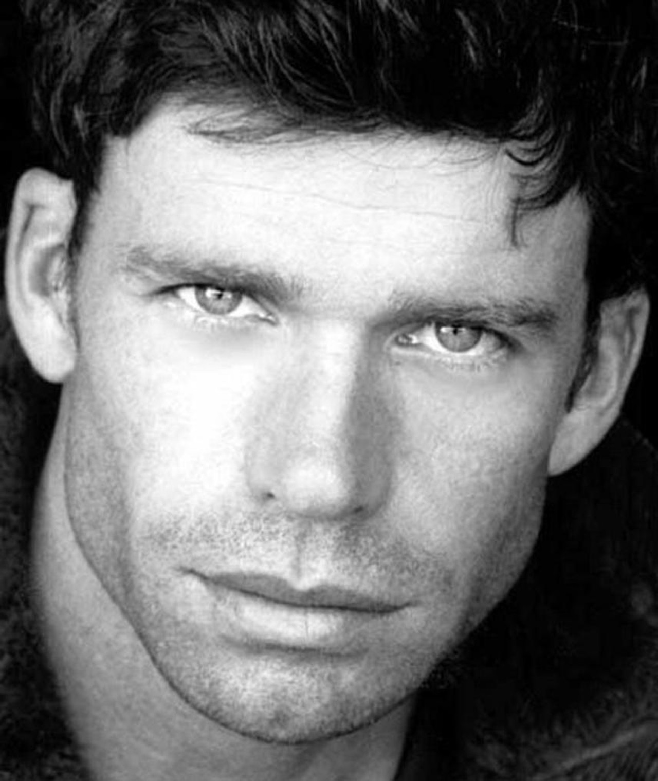 Photo of Taylor Sheridan