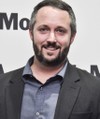 Photo of Sean McKittrick