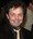 Photo of Curtis Armstrong