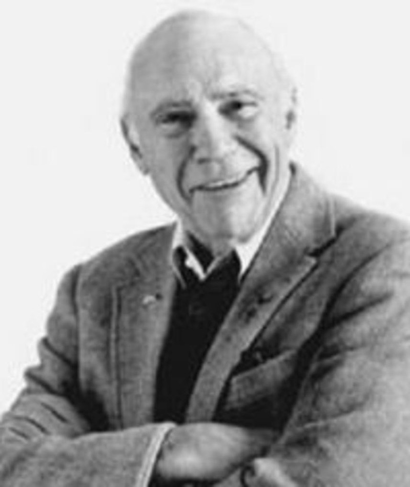 John Randolph Movies, Bio and Lists on MUBI