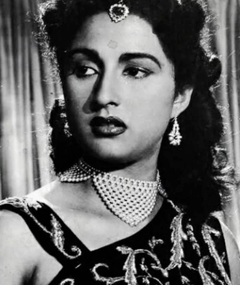 Bina Rai – Movies, Bio and Lists on MUBI