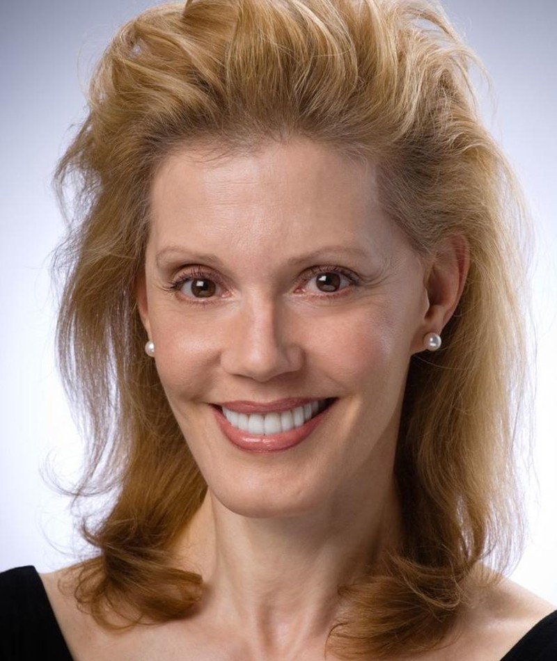 Lise Hilboldt Movies, Bio and Lists on MUBI