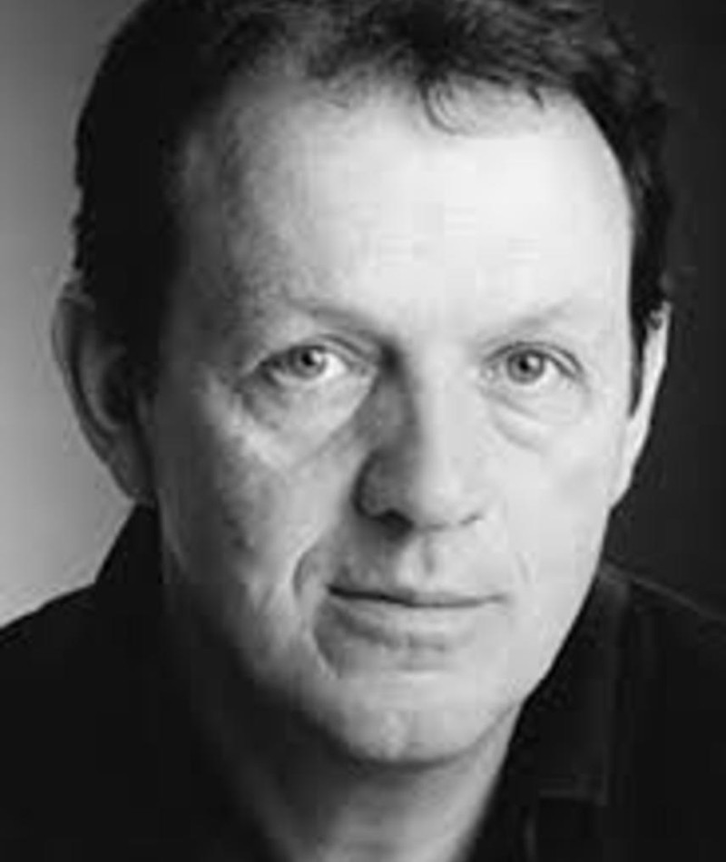 Kevin Whately – Movies, Bio and Lists on MUBI