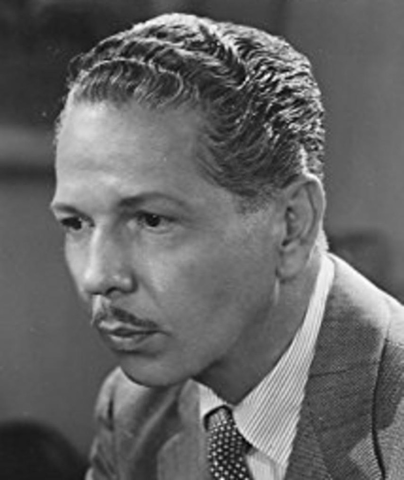 Roger Pryor – Movies, Bio and Lists on MUBI