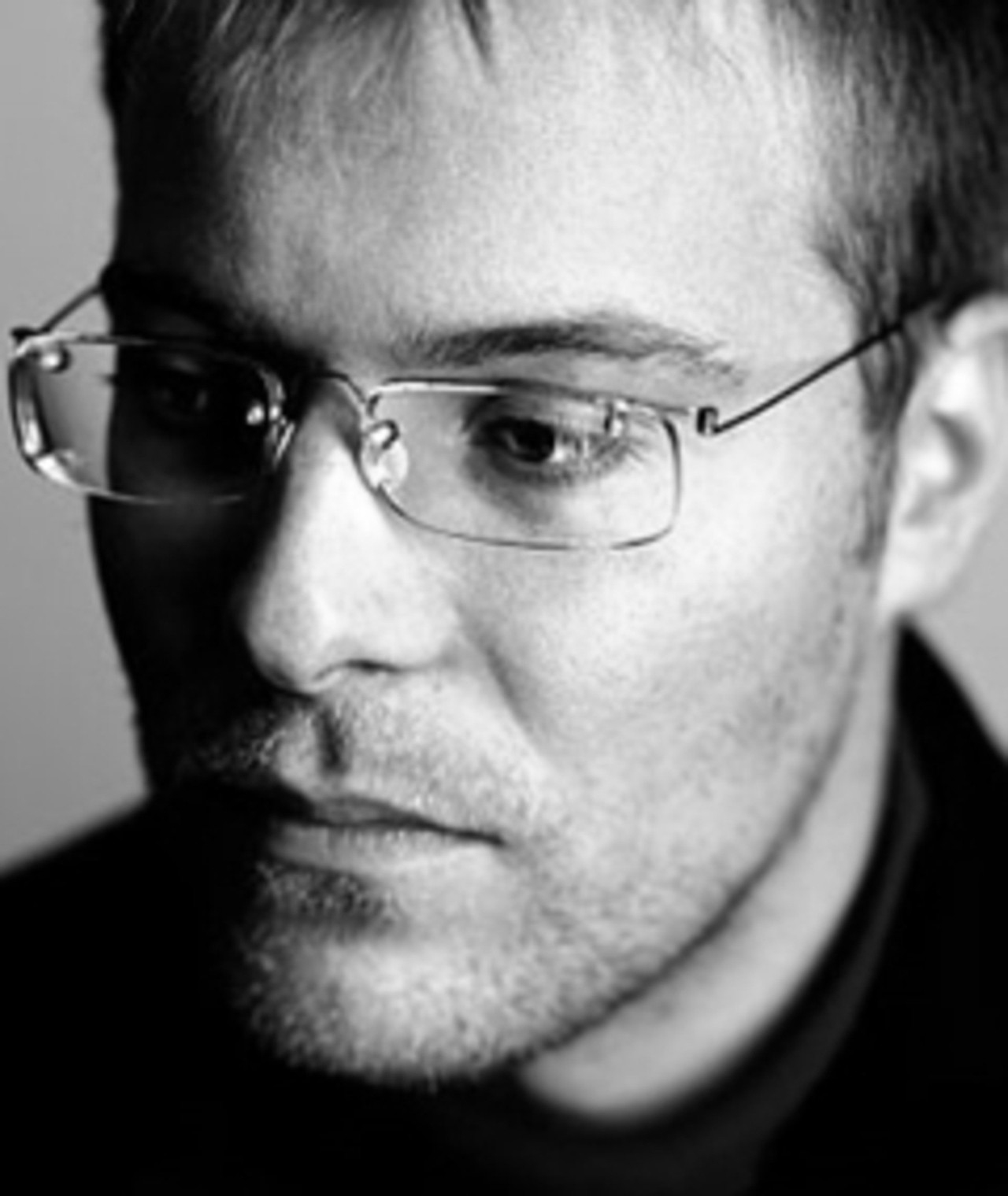 Photo of Christoph Hochhäusler