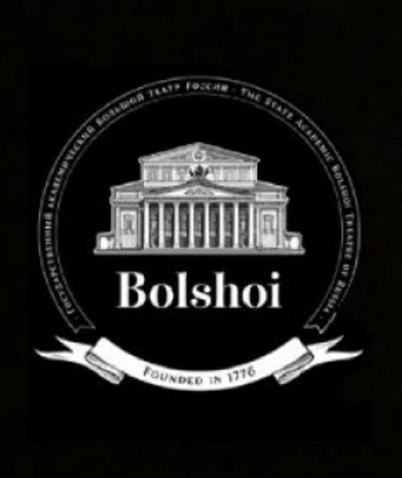 Photo of Bolshoi Ballet