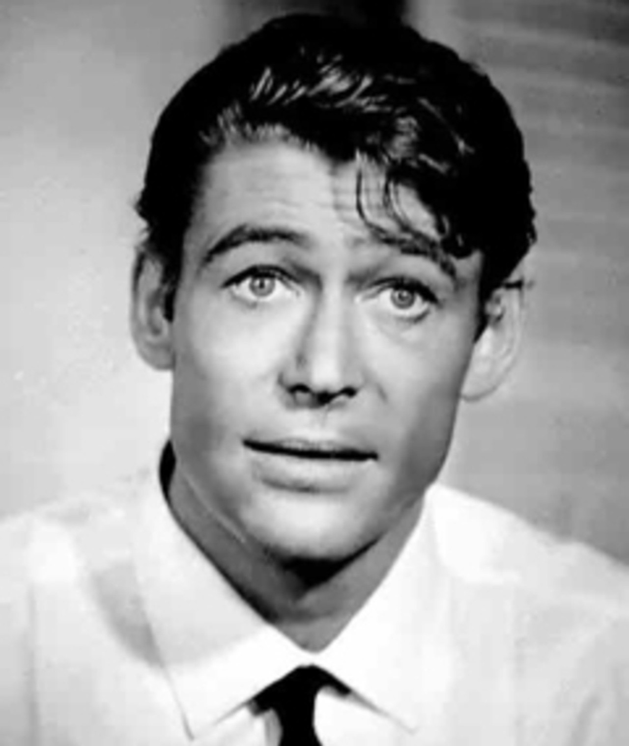 Photo of Peter O'Toole