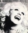 Mary Vivian Pearce fotoğrafı