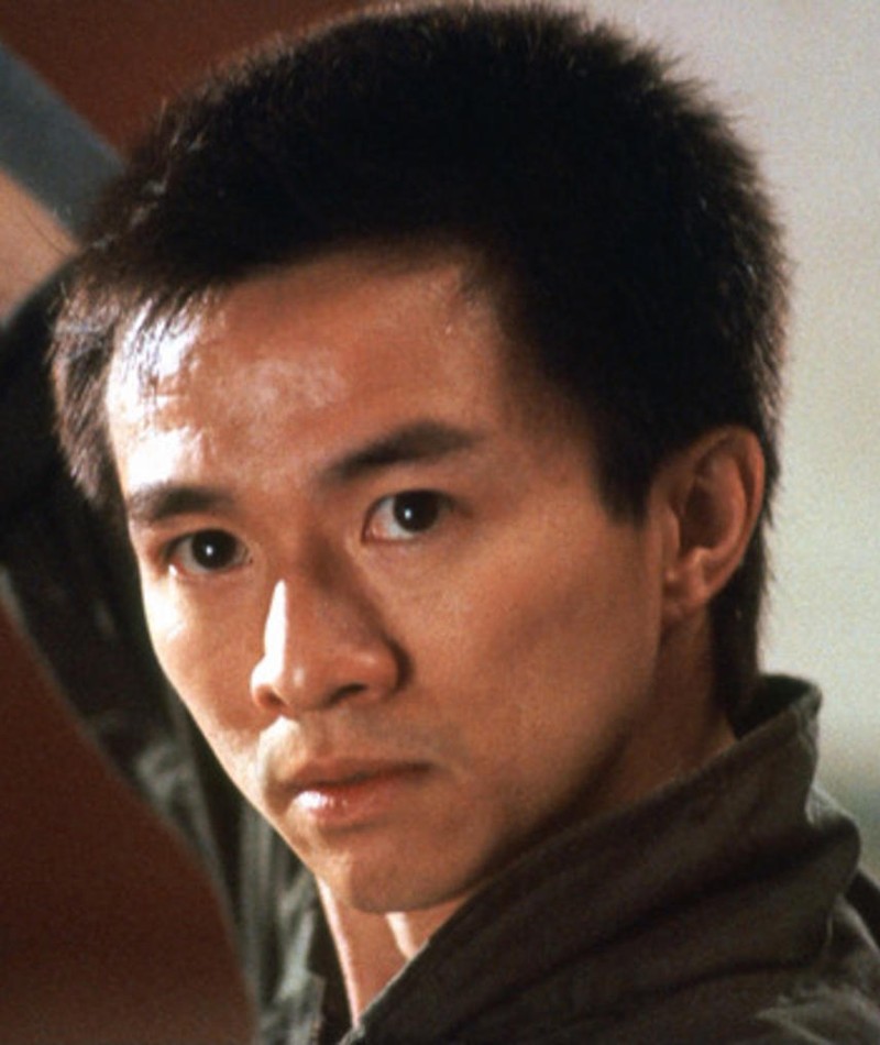 Dennis Dun Movies, Bio and Lists on MUBI