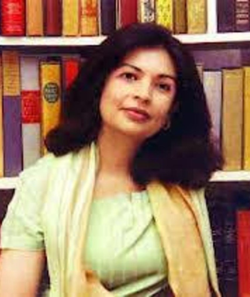 Pamela Rooks – Movies, Bio and Lists on MUBI