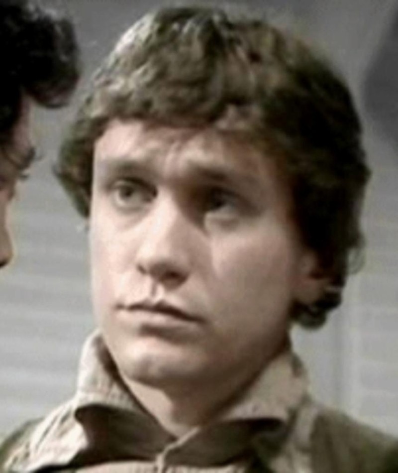 Tom Kelly – Movies, Bio and Lists on MUBI