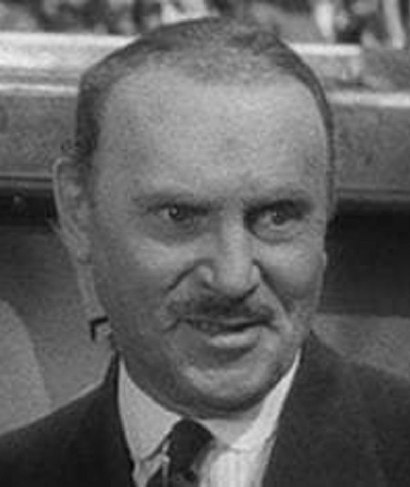 Alexander Carr Movies, Bio and Lists on MUBI