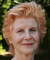 Photo of Irm Hermann
