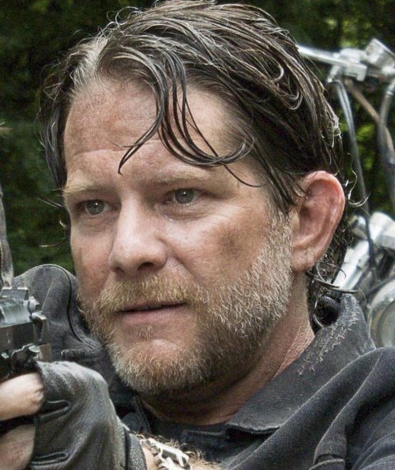 Christopher Berry – Movies, Bio and Lists on MUBI