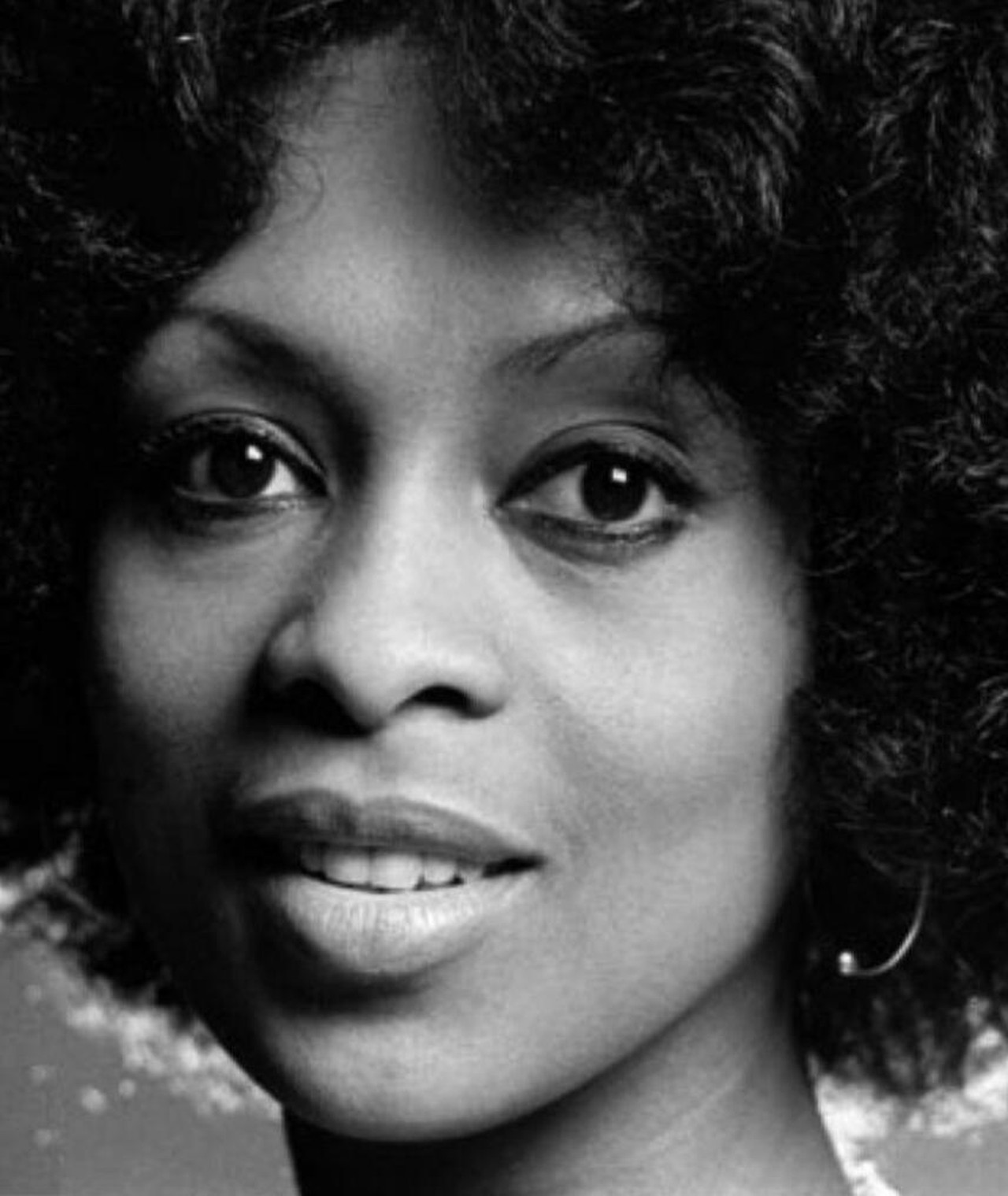 Lola Falana Movies, Bio and Lists on MUBI