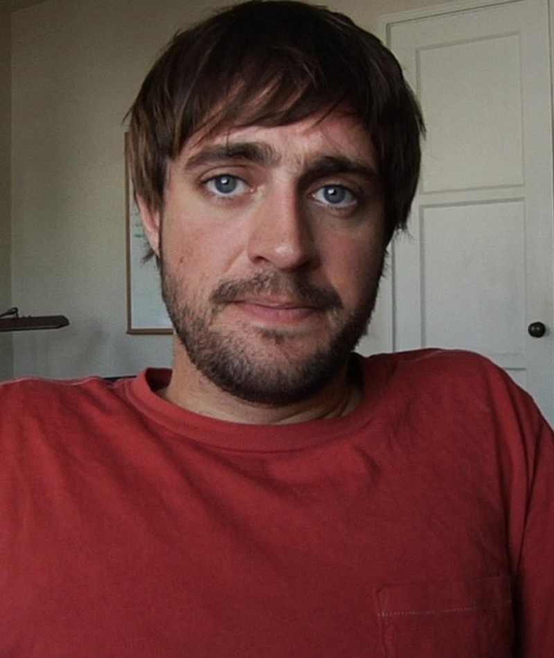 Brian Spitz Movies, Bio and Lists on MUBI