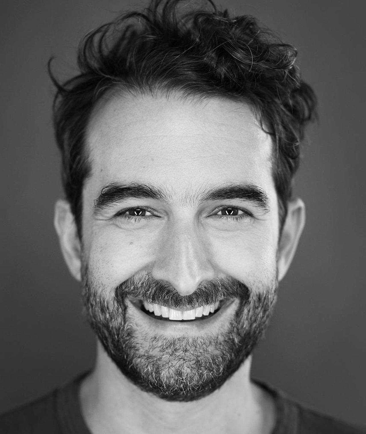 Photo of Jay Duplass