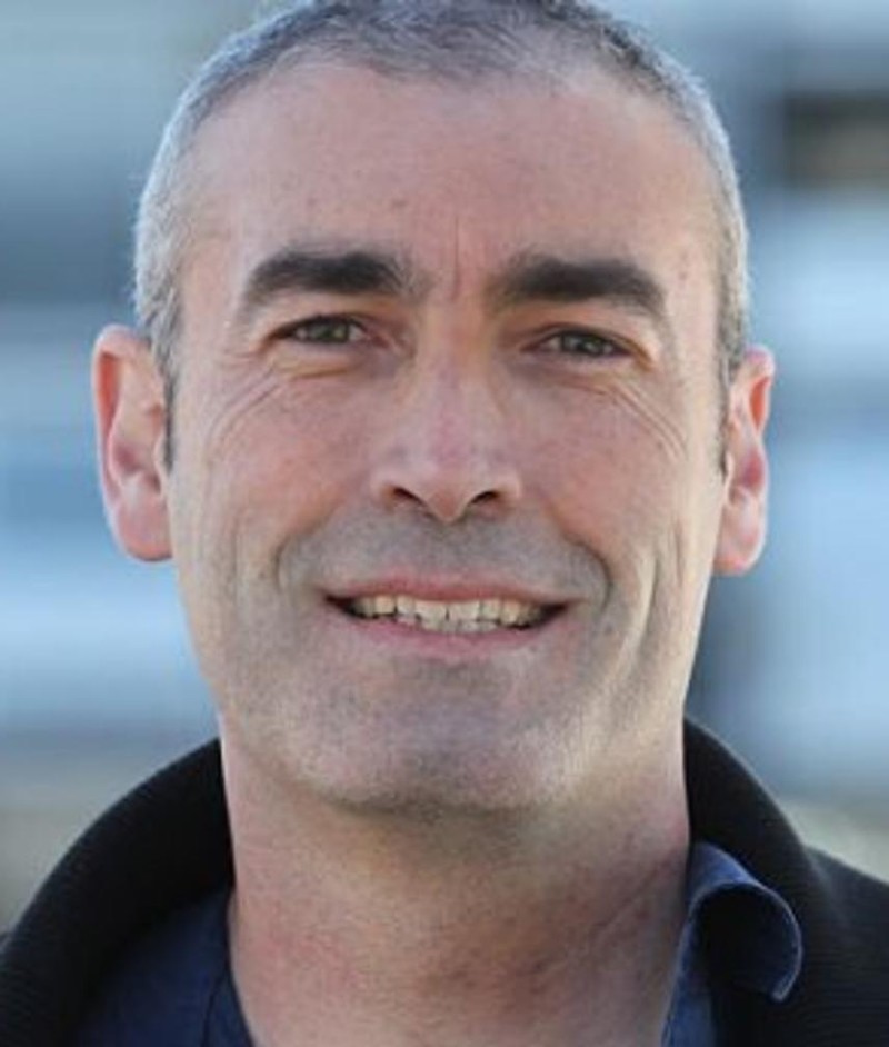 Greg Page Movies, Bio and Lists on MUBI