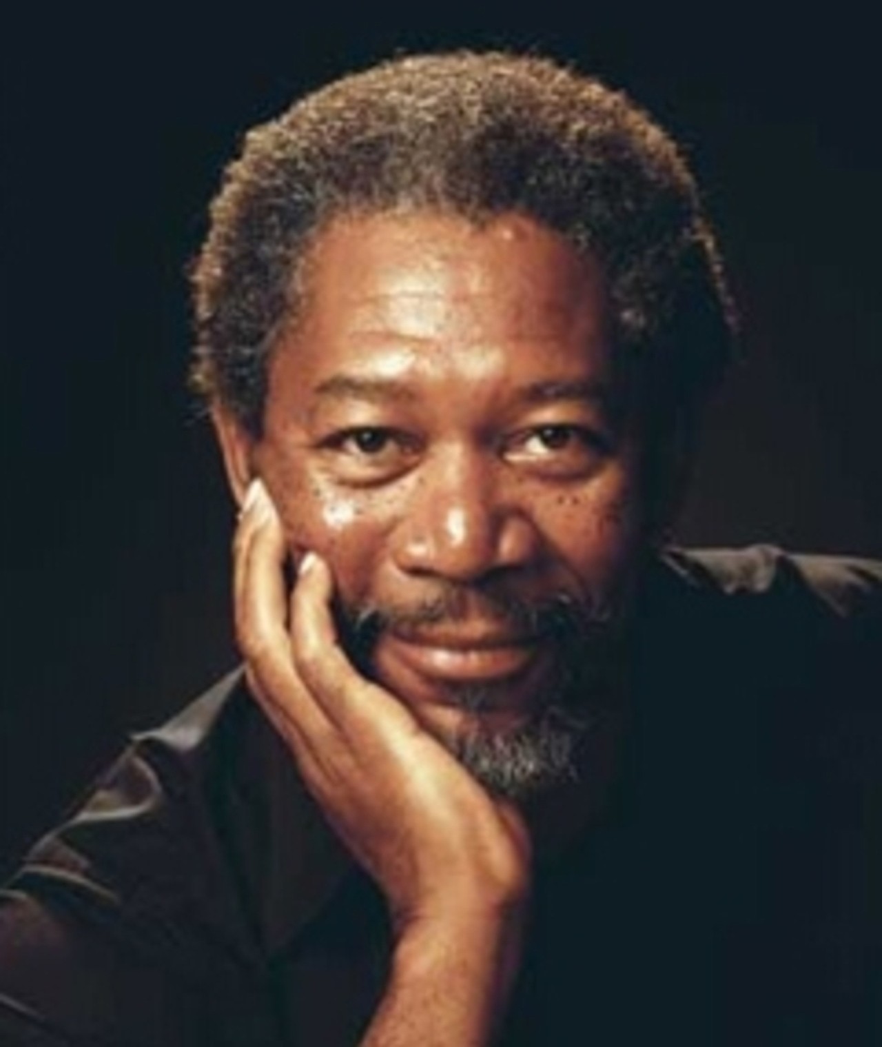 Morgan Freeman Wiki Bio Age Net Worth And Other Facts - vrogue.co