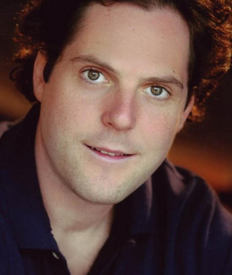 Alexander Chaplin Películas, biografía y listas en MUBI