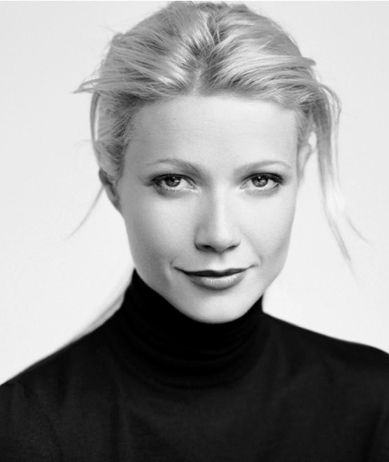 Photo of Gwyneth Paltrow