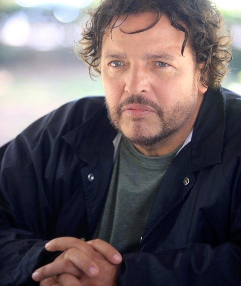 Isla Rojas Rafael Rojas Rafael Rojas – Movies, Bio and Lists on MUBI