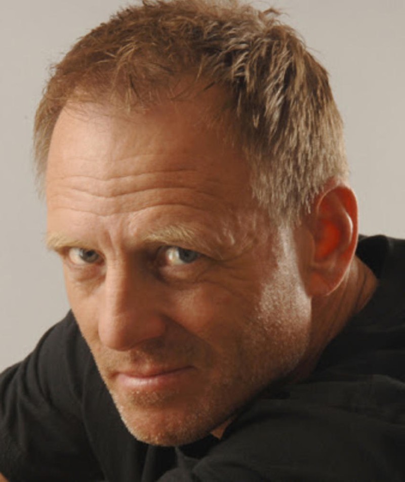 Daniel Anderson Movies, Bio and Lists on MUBI