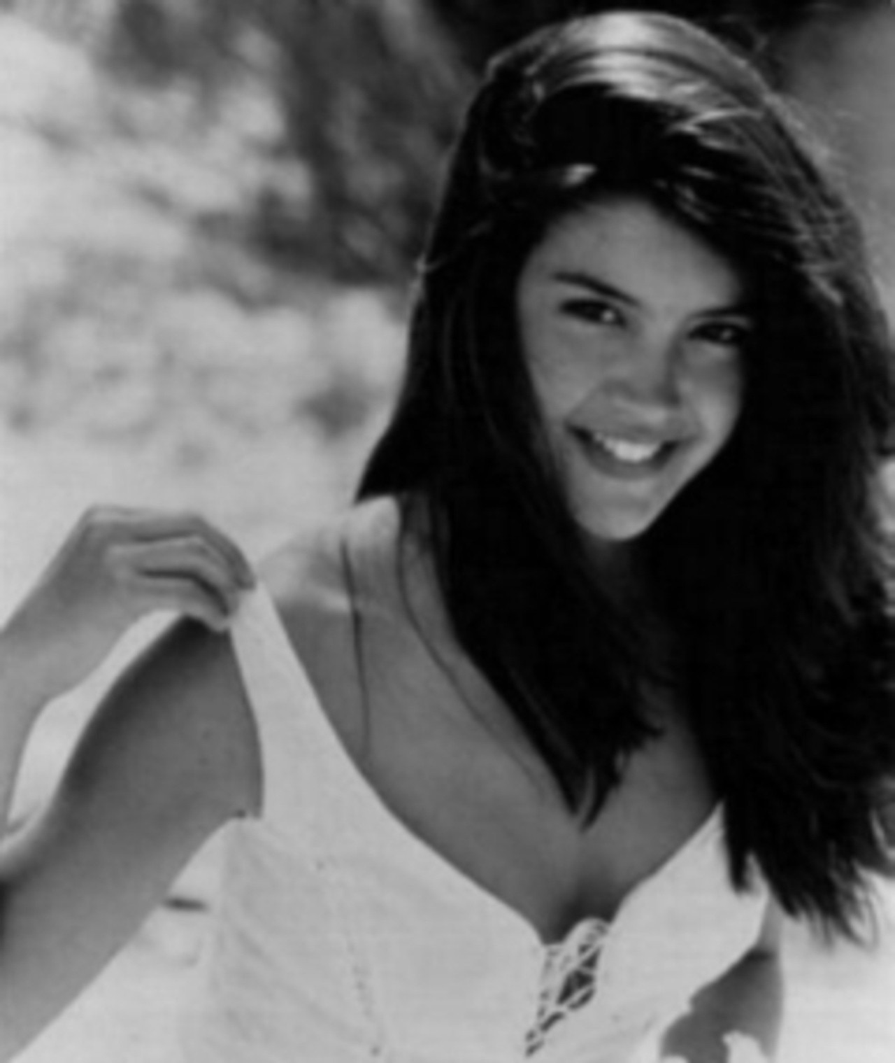 Photo of Phoebe Cates