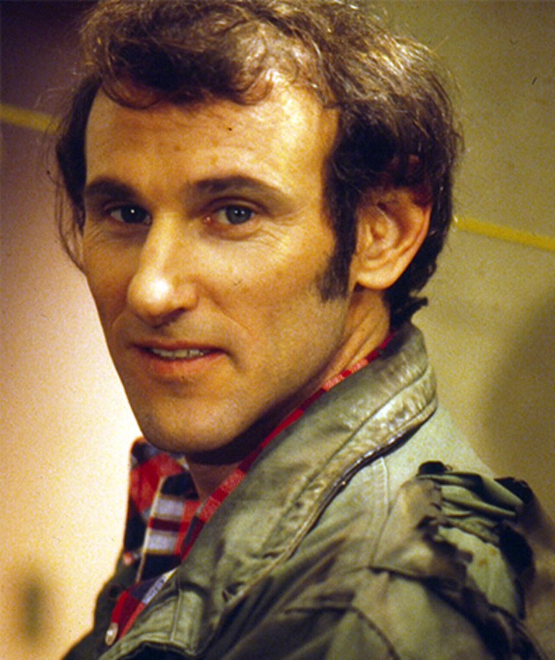 Dave Ruby – Movies, Bio and Lists on MUBI