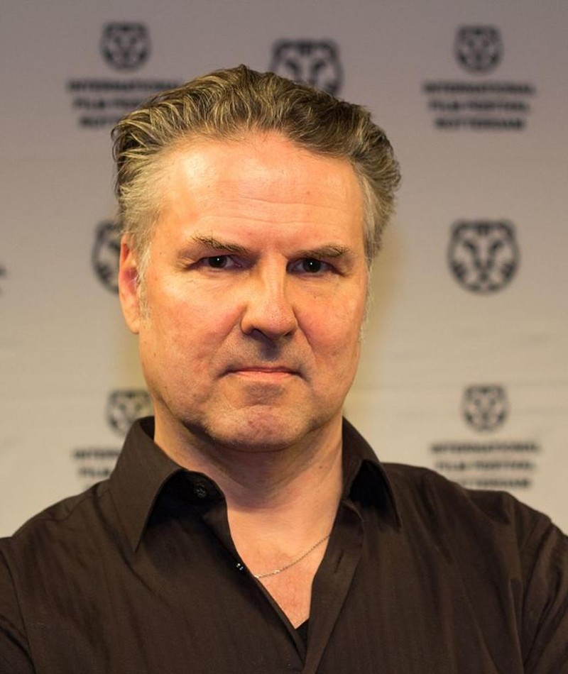 Andreas Marschall Movies, Bio and Lists on MUBI