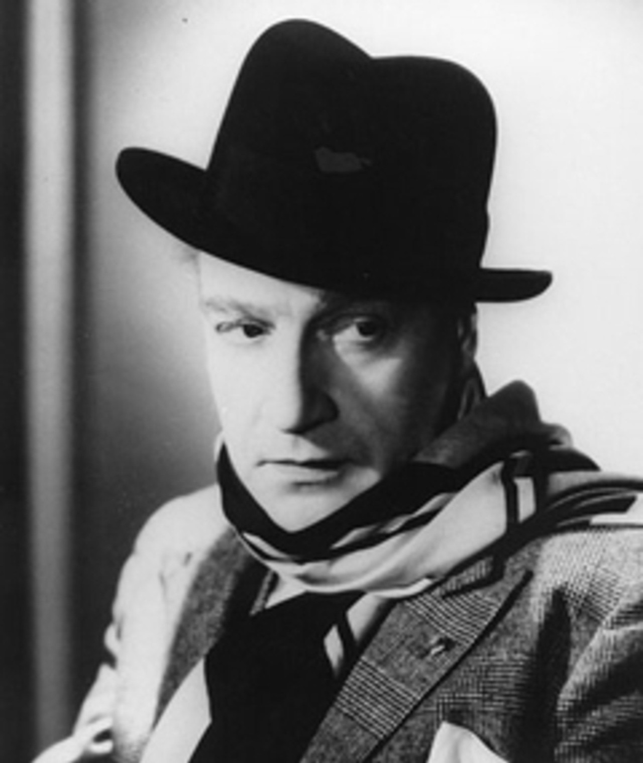 Photo of Sacha Guitry