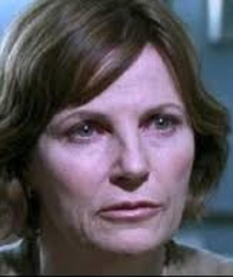 Mary Kane Movies Bio And Lists On Mubi Mary Kane Movies Bio And Lists On Mubi