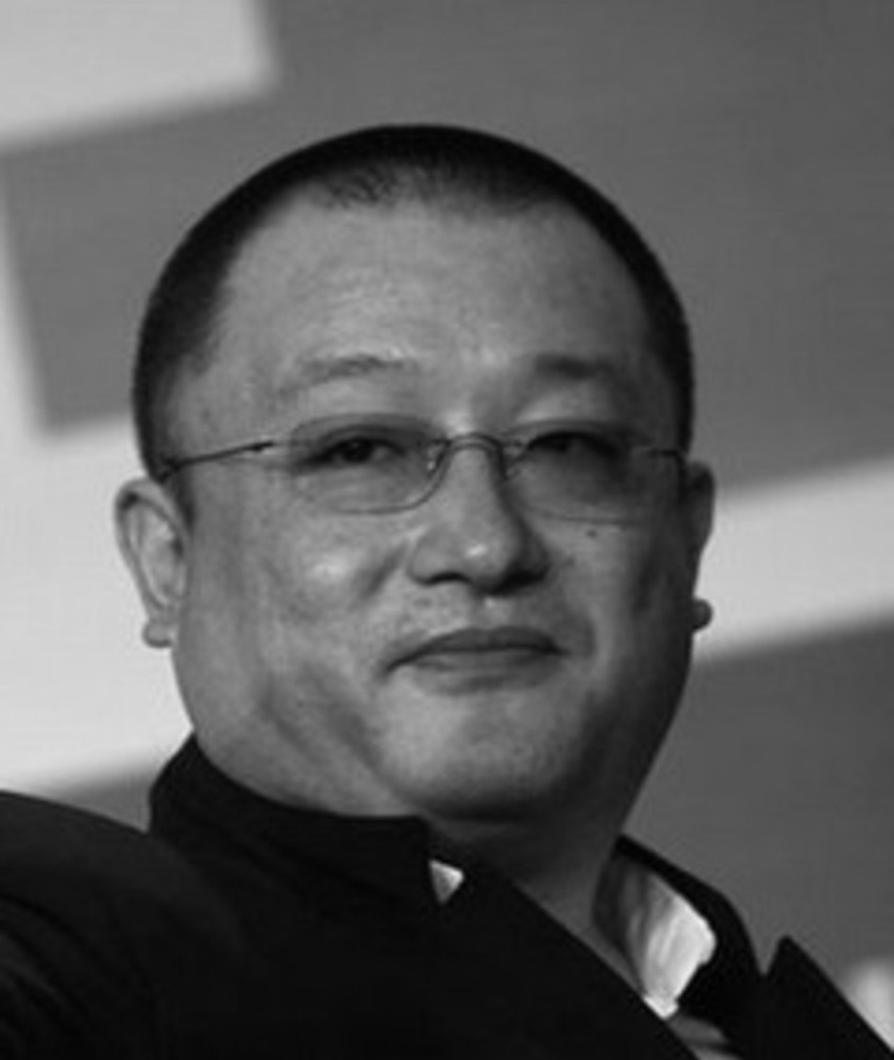Photo of Wang Xiaoshuai