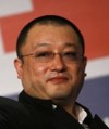 Foto von Wang Xiaoshuai