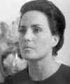 Photo of Laura Soveral