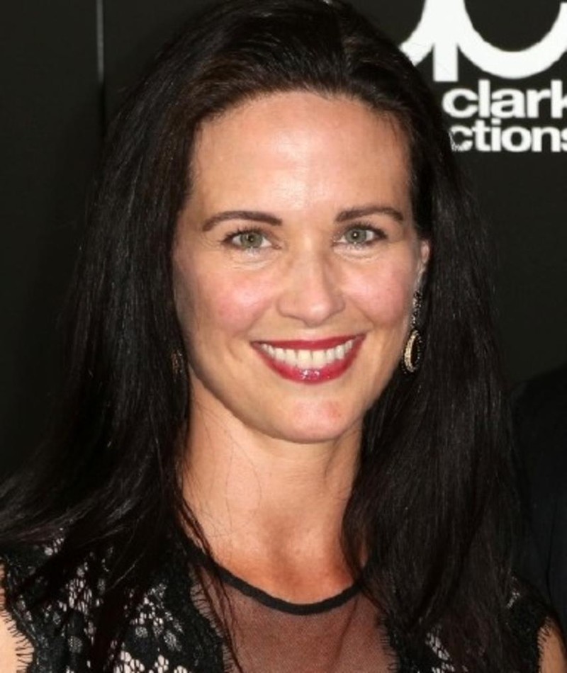 Amy Reinhold – Movies, Bio and Lists on MUBI