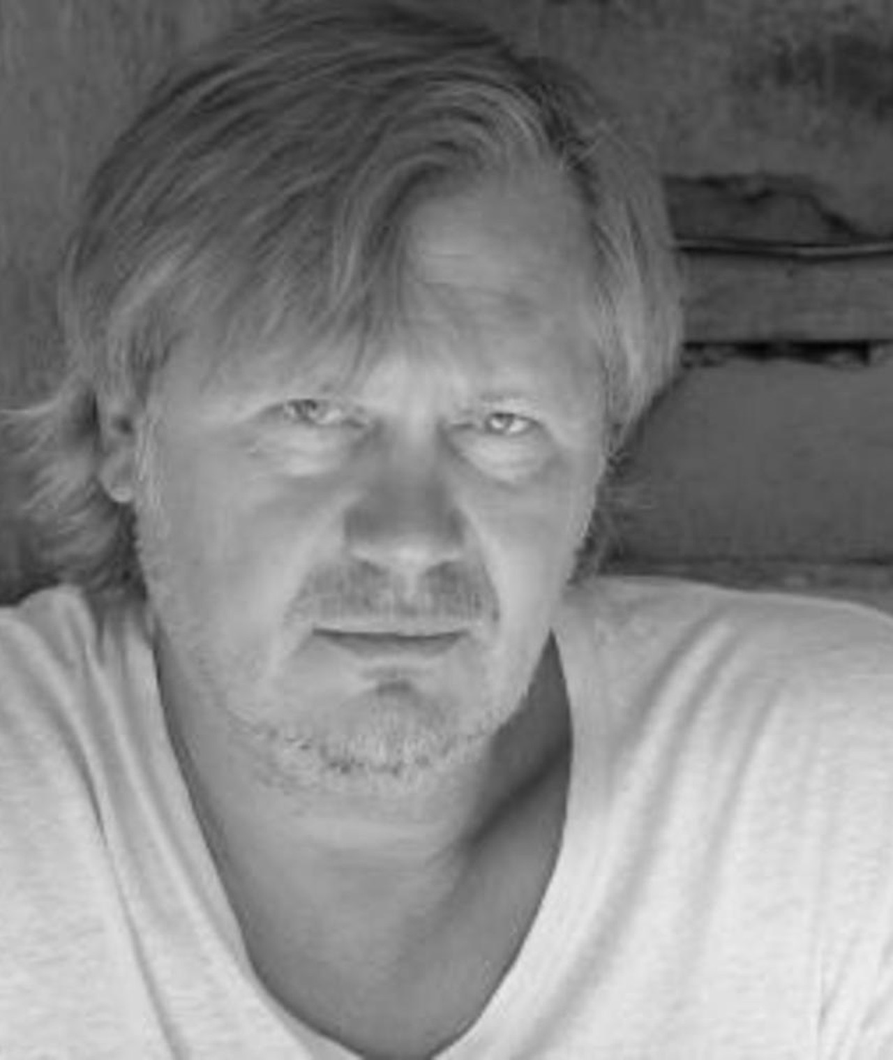 Photo of Oleg Kapanets