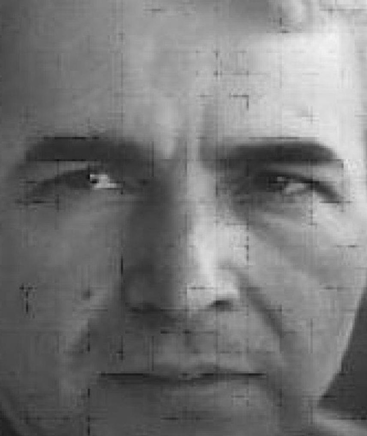 Photo of Cengiz Ergun