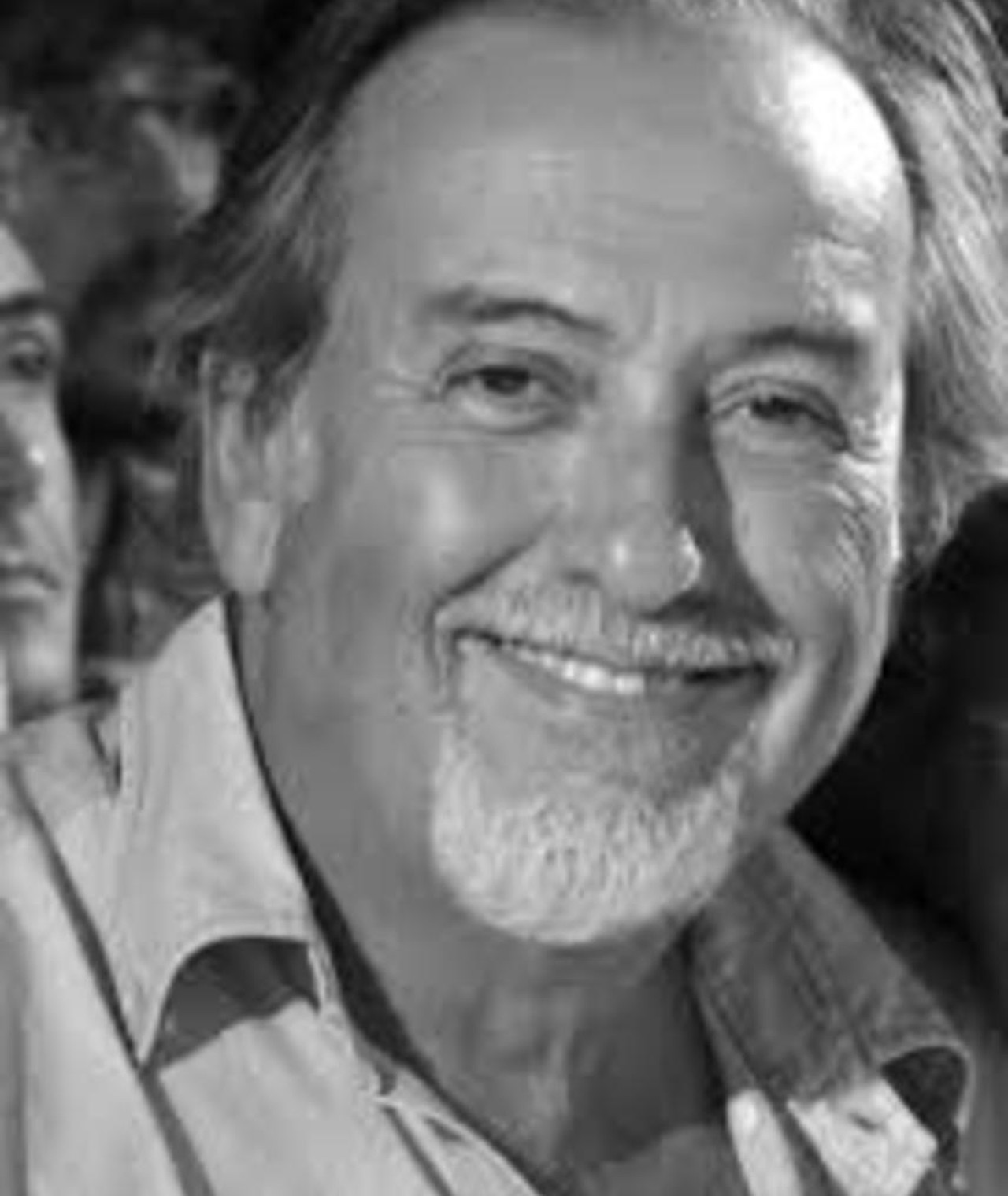 Photo of Maurizio Tedesco