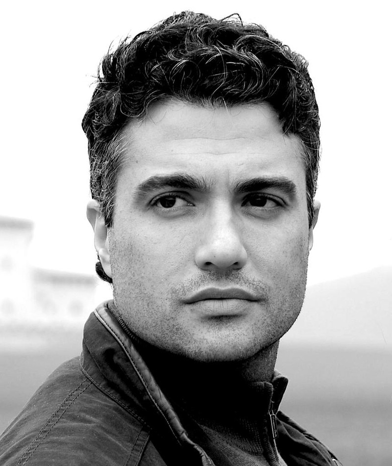 Jaime Camil Pel culas Biograf a Y Listas En MUBI Jaime Camil Pel culas Biograf a Y Listas En MUBI