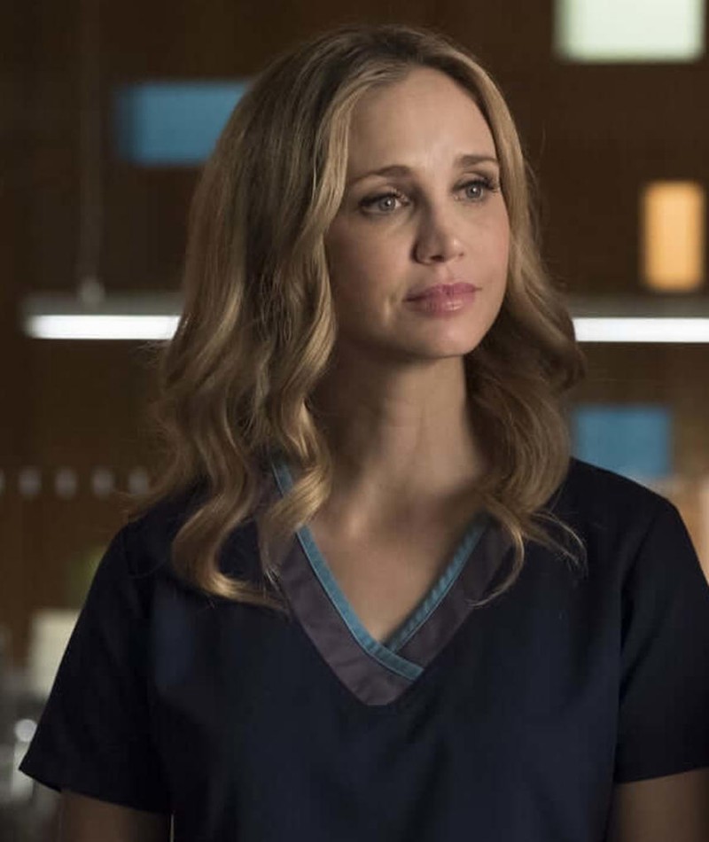 Fiona Gubelmann Movies, Bio and Lists on MUBI